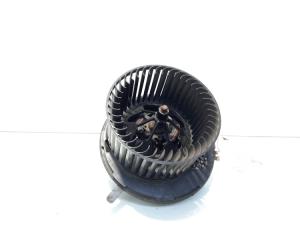 Ventilator bord, cod 3C1820015L, VW Passat Variant (3C5) (id:581126)