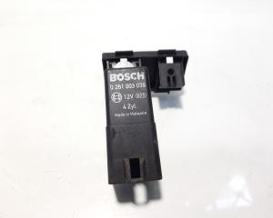 Releu bujii, cod 038907281D, VW Eos (1F7, 1F8), 2.0 TDI, BMM (id:580892)