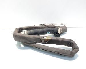 Airbag cortina dreapta, cod 8200281641, Renault Laguna 2 Combi (id:580969)
