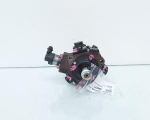 Pompa inalta presiune, cod 04450110206, 33100-2A420, Jeep Renegade, 1.6 CRDI, 55263113 (id:580877)