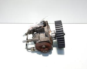 Pompa inalta presiune, cod 8980924670, Opel Astra J Sedan, 1.7 CDTI, Z17DTR (idi:579476)