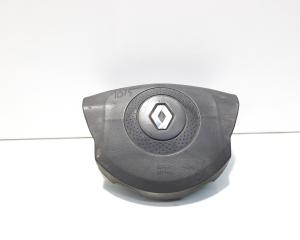 Airbag volan, cod 8200323714A, Renault Laguna 2 Combi (id:581016)