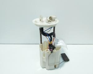 Pompa combustibil rezervor, cod GM13577242, Opel Astra J Combi, 2.0 CDTI, A20DTH (id:581035)