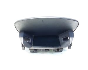 Display navigatie, cod 8200326981, Renault Laguna 2 Combi (id:581023)