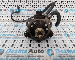 Pompa inalta presiune GM55204600, 0445010128, Opel Astra H GTC, 1.9cdti, Z19DT