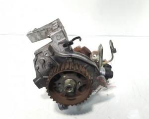 Pompa inalta presiune GM55204600, 0445010128, Opel Astra H GTC, 1.9cdti, Z19DT