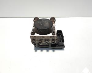 Unitate control ABS, cod 6R0907379, Skoda Fabia 2 (5J, 542) (idi:579217)