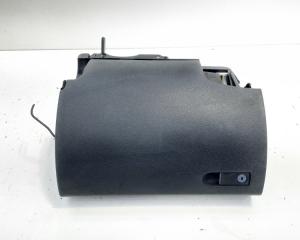 Torpedou, Mercedes Clasa C (W204) 2.2 CDI, OM651911 (idi:578323)