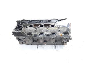 Chiulasa cu 2 axe came, 9641752610, Ford Focus 2 Combi (DA), 2.0 TDCI, G6DA (idi:579231)