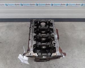 Bloc motor, Audi A4 (8EC, B7) 2.0tdi, cod BVA, (id:188870)