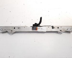 Capac panou frontal, Opel Astra J GTC (idi:580211)