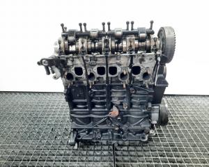 Motor, cod BKC, VW Passat (3C2), 1.9 TDI, BKC (pr:110747)