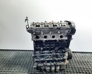 Motor, cod BKP, VW Passat (3C2), 2.0 TDI (id:581264)