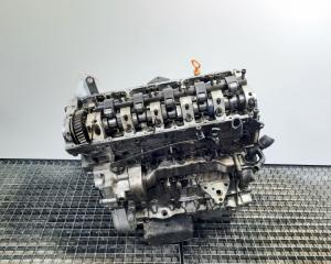 Motor, cod BAC, VW Touareg (7LA, 7L6), 2.5 TDI, 4X4 (pr:110747)