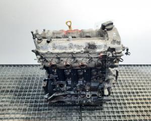 Motor, cod D4FB, Kia Cerato (LD), 1.6 CRDI (id:581319)