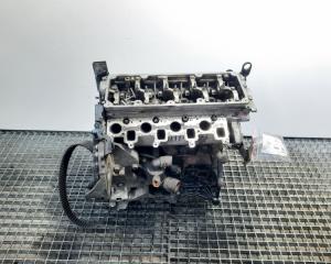 Motor, cod AXR, VW Golf 4 (1J1), 1.9 TDI (id:581324)