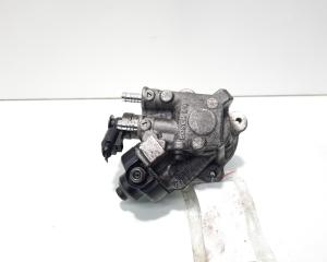 Pompa inalta presiune Bosch, cod 03L130755, 0445010507, Audi A4 Avant (8K5, B8), 2.0 TDI, CAG (idi:580243)