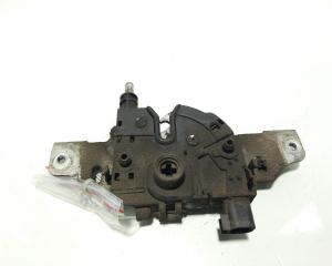 Broasca capota fata, Ford Mondeo 3 (B5Y) (idi:580281)