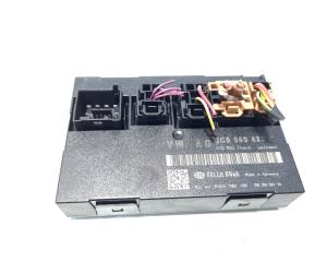 Modul confort, cod 3C0959433R, Vw Passat (3C2) (idi:581105)