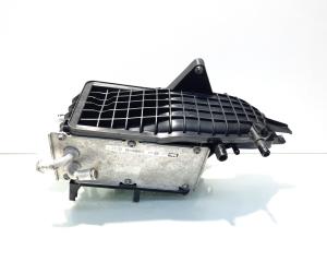 Galerie admisie cu intercooler, cod 03C129711AD, Vw Jetta 4 (6Z) 1.4 TSI, CAX (id:581455)