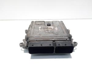 Calculator motor ECU, cod 30729826A, Volvo V70 lll, 2.4 diesel, D5244T (idi:577204)