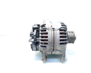 Alternator 150A Bosch, cod 8200660034, Renault Megane 3 (id:581326)