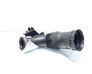 Tub aer, cod 059129627L, Audi A4 (8K2, B8), 2.7 TDI, CGKA (id:581296)