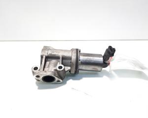 EGR, cod 28410-2A120, Kia Rio II (jB), 1.5 CRDI, D4FA (id:581410)