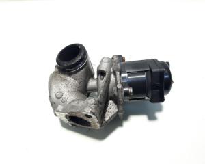 Egr, cod 9658203780, Ford Fusion (JU) 1.4 TDCI, F6JB (id:581475)