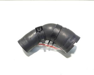 Furtun turbo, cod 28275-2A400, Kia Cee'd (id:581406)