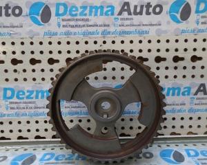 Fulie ax came Ford Fiesta 6, 9657477580