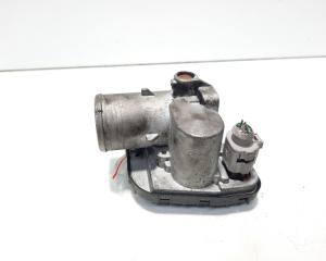 Clapeta acceleratie, cod 8200302798, Renault Megane 3, 1.5 DCI, K9K832 (id:581579)