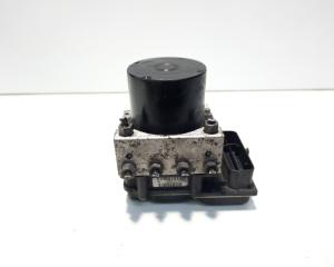 Unitate control A-B-S, cod 6Q0907379AF, 0265231712, 6Q0614117S, Seat Ibiza 4 (6L1) (pr:110747)