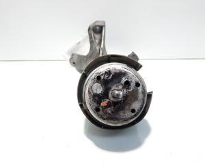 Tampon motor dreapta, cod 8E0199382AH, Seat Exeo (3R2), 2.0 TDI, CAG (id:581615)