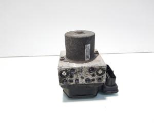 Unitate control A-B-S, cod 3AA614109N, VW Passat CC (357) (id:581646)