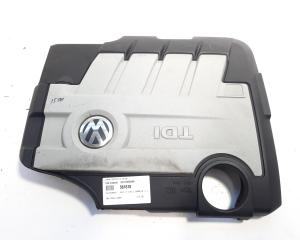 Capac protectie motor, cod 03L103925AM, VW Golf 6 (5K1), 2.0 TDI, CBA (id:581678)