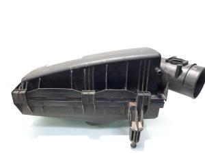 Carcasa filtru aer, Ford Mondeo 3 (B5Y) 2.0 TDCI, D6BA (idi:580335)