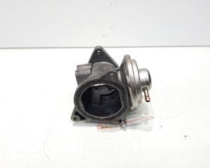 Cod oem: 038131501AF, egr Vw Golf 5 (1K) 2.0tdi 16V, BKD