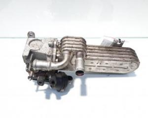 Racitor gaze, cod 03G131513J, Vw Golf 5 (1K1) 2.0tdi 16V, BKD (id:475835)