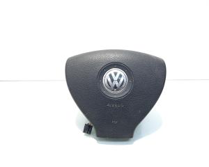 Airbag volan, cod 1K0880201CB, Vw Passat (3C2) (idi:581113)