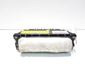 Airbag pasager, cod 3C0880204E, Vw Passat (3C2) (idi:581120)