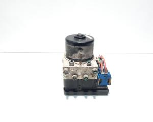 Unitate control ABS, cod 8200345940, Renault Laguna 2 (idi:580966)