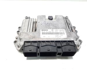 Calculator motor ECU, cod 8200311550, 8200441820, Renault Laguna 2, 2.2 DCI, G9T707 (idi:580982)