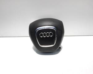 Airbag volan, cod 8K0880201C, Audi A4 (8K2, B8) (idi:578400)