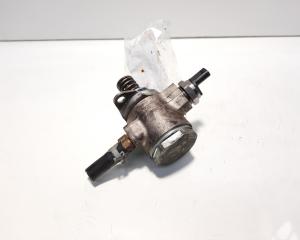 Pompa inalta presiune, cod 03C127026P, Skoda Fabia 2 Combi (5J, 545), 1.2 TSI, CBZE (idi:578403)