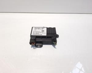 Modul pompa combustibil, cod A2129000306, Mercedes Clasa C T-Model (S204) (id:581811)