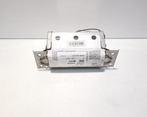 Airbag pasager, cod 39705929206, Bmw 3 (E90) (id:581771)
