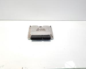 Calculator motor ECU, cod 038906012HP, 0281011320, Seat Cordoba (6L2), 1.9 SDI, ASY (id:581889)