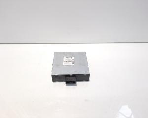 Modul convertor tensiune, cod 925320801, Bmw 3 Coupe (E92) (id:582114)