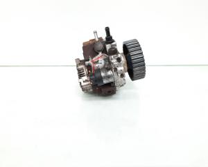 Pompa inalta presiune, cod 8973279241, 0445010086, Opel Astra H, 1.7 CDTI, Z17DTH (id:581399)